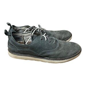 Merrell Shoes Women's Size 7 Around‎ Town Granite Gray